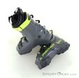 Fischer RC4 110 MV Skischuhe, Fischer, Grau, , Herren,Damen,Unisex, 0054-10440, 5638238077, 9002972928727, N3-08.jpg
