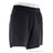 Fox Motive 7" Herren Freizeitshort-Schwarz-L