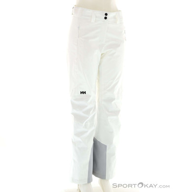 Helly Hansen Alphelia 2.0 Pant Women Ski Pants