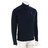 On Climate Herren Shirt-Schwarz-M