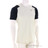 Dynafit Transalper Herren Funktionsshirt-Beige-M