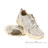 New Balance 530 Damen Freizeitschuhe-Beige-7