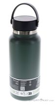 Hydro Flask 32oz Wide Mouth 946ml Thermosflasche, Hydro Flask, Olive-Dark Green, , , 0311-10073, 5638174343, 810096852809, N2-12.jpg