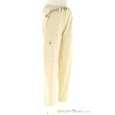 Picture Havor Cargo Damen Outdoorhose-Beige-S