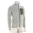 Patagonia R1 Air Herren Fleecejacke-Beige-L