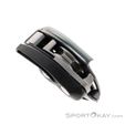Petzl Neox Sicherungsgerät, Petzl, Grau, , Herren,Damen,Unisex, 0074-10459, 5638164217, 3342540844032, N4-14.jpg