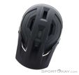 Sweet Protection Bushwhacker 2VI MIPS Fahrradhelm, Sweet Protection, Grün, , Herren,Damen,Unisex, 0183-10242, 5638433446, 7048653264885, N5-05.jpg