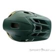 Uvex Quatro Integrale Tocsen MTB Helm, Uvex, Grün, , Herren,Damen,Unisex, 0329-10046, 5637881570, 4043197336459, N5-20.jpg