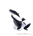 Reusch Helena R-Tex XT Damen Handschuhe, Reusch, Weiss, , Damen, 0124-10134, 5638273592, 4060485418161, N4-14.jpg