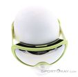 POC Fovea Mid Clarity Ski Goggles, POC, Yellow, , Male,Female,Unisex, 0049-10606, 5638119890, 7325549915244, N3-03.jpg