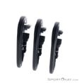 Black Diamond HotForge Karabiner-Set, Black Diamond, Schwarz, , , 0056-10899, 5637761520, 793661400882, N3-13.jpg