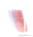 Holmenkol Worldcup Mix Cold Red/Blue 2x35g Heisswachs, Holmenkol, Blau, , , 0229-10079, 5637621121, 4250081616393, N1-16.jpg