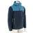 Dynafit Radical Primaloft Herren Isolationsjacke-Dunkel-Blau-S