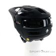 Sweet Protection Bushwhacker 2VI MIPS Fahrradhelm, Sweet Protection, Schwarz, , Herren,Damen,Unisex, 0183-10242, 5638024461, 7048652895578, N2-12.jpg