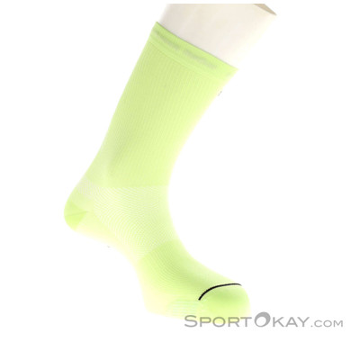 Northwave Extreme Pro Bikesocken-Hell-Grün-M