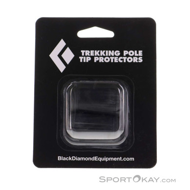 Black Diamond Trekking Pole Accessory