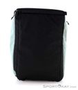 Evoc Gear Bag 35l Tasche, Evoc, Grau, , , 0152-10393, 5637928396, 4250450725633, N1-11.jpg