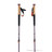 Black Diamond Trail Cork 100-140cm Trekking Poles