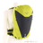 Dynafit Speed 24l Tourenrucksack-Gelb-One Size