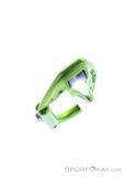 Edelrid Axiom Slider Schnappkarabiner, Edelrid, Green, , Male,Female,Unisex, 0084-10407, 5637958727, 4028545137971, N4-09.jpg
