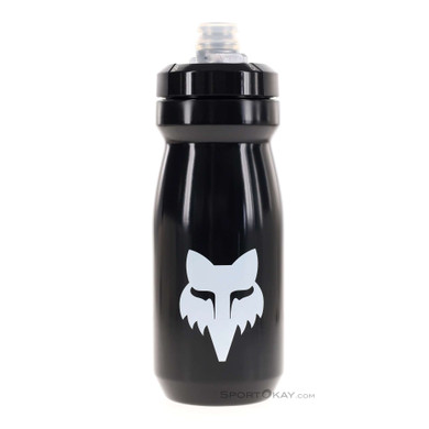 Fox Podium 620ml Water Bottle