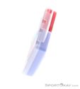 Holmenkol Worldcup Mix Cold Red/Blue 2x35g Heisswachs, Holmenkol, Blau, , , 0229-10079, 5637621121, 4250081616393, N3-08.jpg