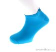 Lenz Running 3.0 - 2er Pack Socken, Lenz, Blau, , Herren,Damen, 0051-10033, 5637593196, 9006729450806, N2-07.jpg
