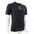 Fox Ranger TruDri Mens Biking Shirt