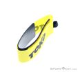 Toko Ski Clip Freeride Skifix, Toko, Gelb, , , 0019-10294, 5637732773, 7613062384631, N3-08.jpg