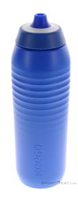 Keego Titan 750ml Trinkflasche, Keego, Blau, , Unisex, 0460-10000, 5638289791, 710535861174, N2-17.jpg