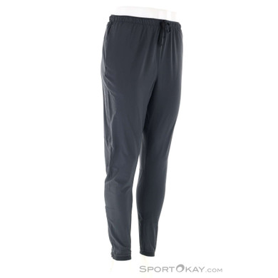 New Balance RC Essential Herren Laufhose-Schwarz-M