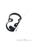 Topeak Ninja Cage SK+ Flaschenhalter rechts, Topeak, Schwarz, , Unisex, 0185-10329, 5637776096, 4710069703281, N3-08.jpg