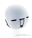 POC Obex Pure Skihelm, POC, Weiss, , Damen,Herren,Unisex, 0049-10623, 5638132509, 7325549997653, N3-13.jpg