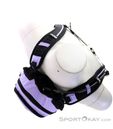 Evoc Stage 6l Backpack with Hydration Bladder, Evoc, Purple, , Male,Female,Unisex, 0152-10270, 5637933016, 4250450726654, N5-05.jpg