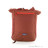 Patagonia Terravia Tote Pack 24l Freizeittasche-Dunkel-Rot-One Size