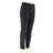 Scott Explorair Light Herren Outdoorhose-Schwarz-XL