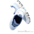 On Cloudvista 2 Waterproof Women Trail Running Shoes, On, Blue, , Female, 0262-10499, 5638276527, 7615537216386, N5-05.jpg