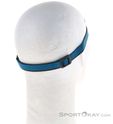 Black Diamond Storm 500-R 500lm Stirnlampe, Black Diamond, Blau, , Herren,Damen,Unisex, 0056-11254, 5638009767, 793661519928, N1-16.jpg