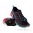 La Sportiva Bushido III GTX Damen Traillaufschuhe Gore-Tex-Schwarz-38