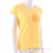 Millet Seneca TS Damen T-Shirt-Gelb-M
