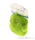 Osprey Ultralight HighVis XS 10-20l Rain Protection, Osprey, Light-Green, , Male,Female,Unisex, 0149-10486, 5638065278, 843820155563, N3-03.jpg