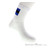 On Tennis Women Socks