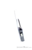 Deuter TSA Cable Lock Gepäcksschloss, Deuter, Schwarz, , Herren,Damen,Unisex, 0078-10637, 5637875350, 4046051119458, N2-17.jpg