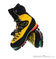 La Sportiva Nepal EVO GTX Mens Mountaineering Boots Gore-Tex, La Sportiva, Multicolored, , Male, 0024-10625, 5637726872, 8020647783151, N2-07.jpg