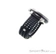 Suunto Race Titanium GPS Sports Watch, Suunto, Dark-Grey, , Male,Female,Unisex, 0029-10109, 5638123109, 6417084209870, N4-14.jpg