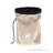 Mammut Gym Basic Chalkbag-Beige-One Size