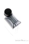 Motorex Racing Fork Oil 15W 1000ml Gabelöl, Motorex, Mehrfarbig, , Unisex, 0186-10060, 5637890573, 7611197122333, N4-04.jpg