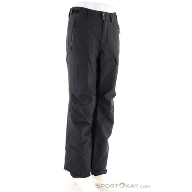 O'Neill Utility Regular Snow Mens Ski Pants