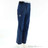 Ortovox Ortler 3L Herren Tourenhose-Dunkel-Blau-XL