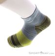 Ortovox Alpine Quarter Damen Socken, Ortovox, Hell-Blau, , Damen, 0016-11744, 5638053646, 4251877738541, N3-08.jpg